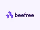 Beefree