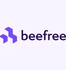 Beefree