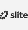 Slite