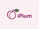 iPlum