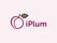iPlum
