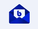 BlueMail
