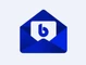 BlueMail