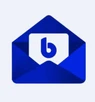 BlueMail