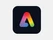 Adobe Express