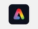 Adobe Express
