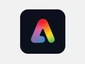 Adobe Express