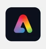 Adobe Express