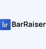 BarRaiser