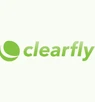 Clearfly