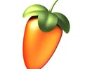 FL Studio