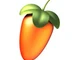 FL Studio