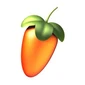 FL Studio