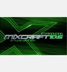 Mixcraft 10.6