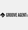 Groove Agent