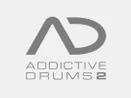 Addictive Drums 2