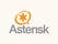 Asterisk