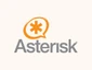 Asterisk