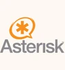 Asterisk Asterisk