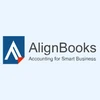 AlignBooks-