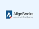 AlignBooks AlignBooks
