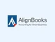 AlignBooks