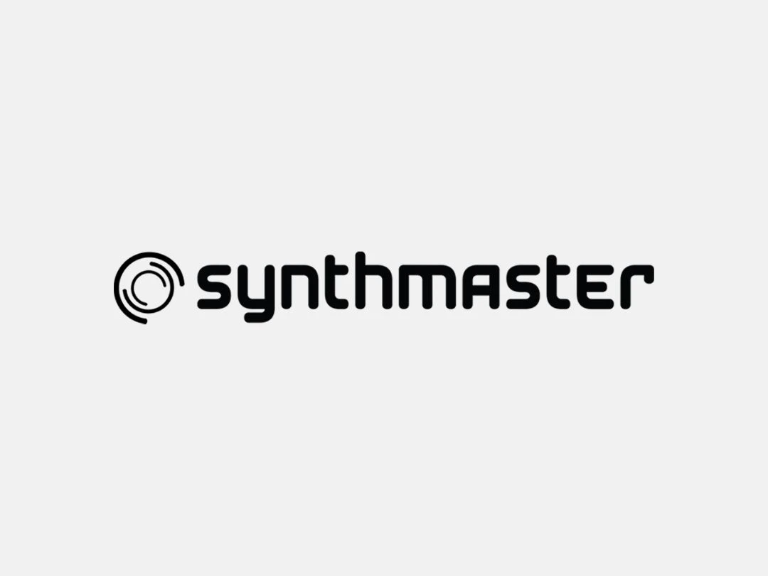 SynthMaster