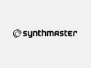 SynthMaster