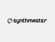 SynthMaster