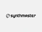 SynthMaster