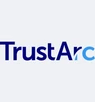 TrustArc