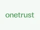 OneTrust