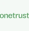 OneTrust