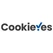 CookieYes