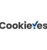 CookieYes