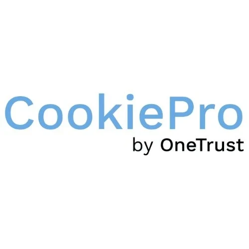 CookiePrologo