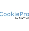 CookiePro