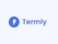 Termly