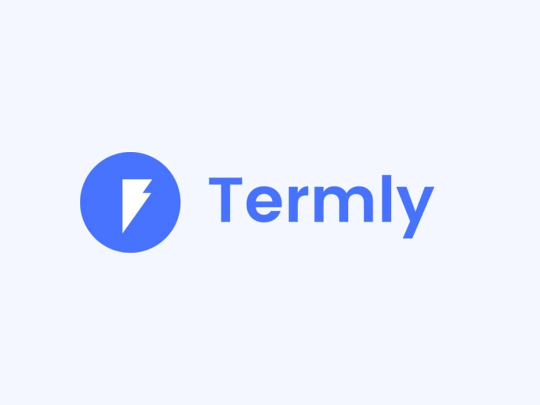 Termly