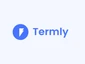Termlylogo