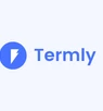 Termly