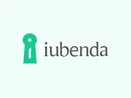 iubenda