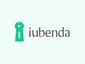 iubenda