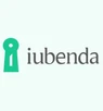 iubenda