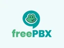 freePBX