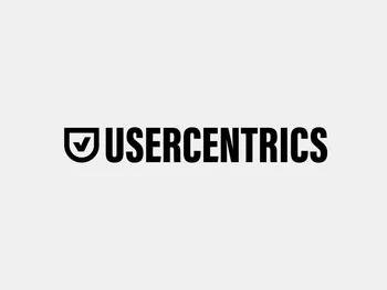 Usercentrics logo