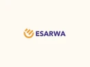 Esarwa Enterprise ERP
