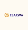 Esarwa Enterprise ERP