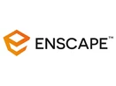 Enscape