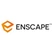 Enscape